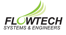 flowtechsystems.spsipl.co.in