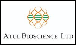 atul-bioscience-limited