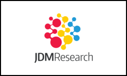 jdm-research